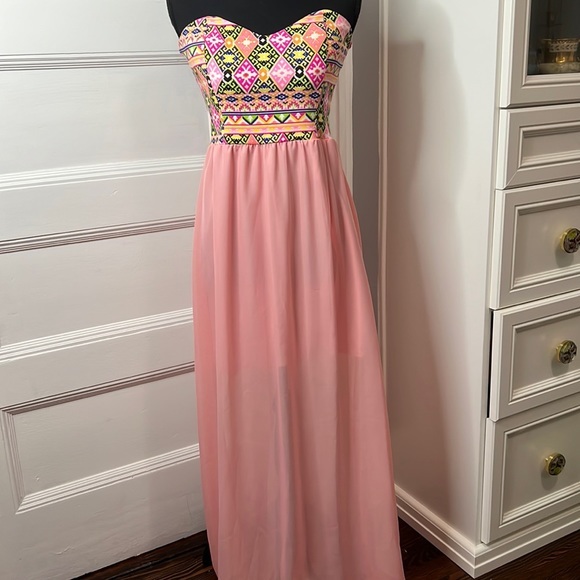 Anthropologie Dresses & Skirts - ANTHROPOLOGIE WOMENS DRESS SIZE L‎